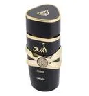 [Taxa Inclusa] Perfume Lattafa Asad Eau De Parfum 100ml - Unissex
